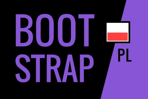 Kurs Bootstrap